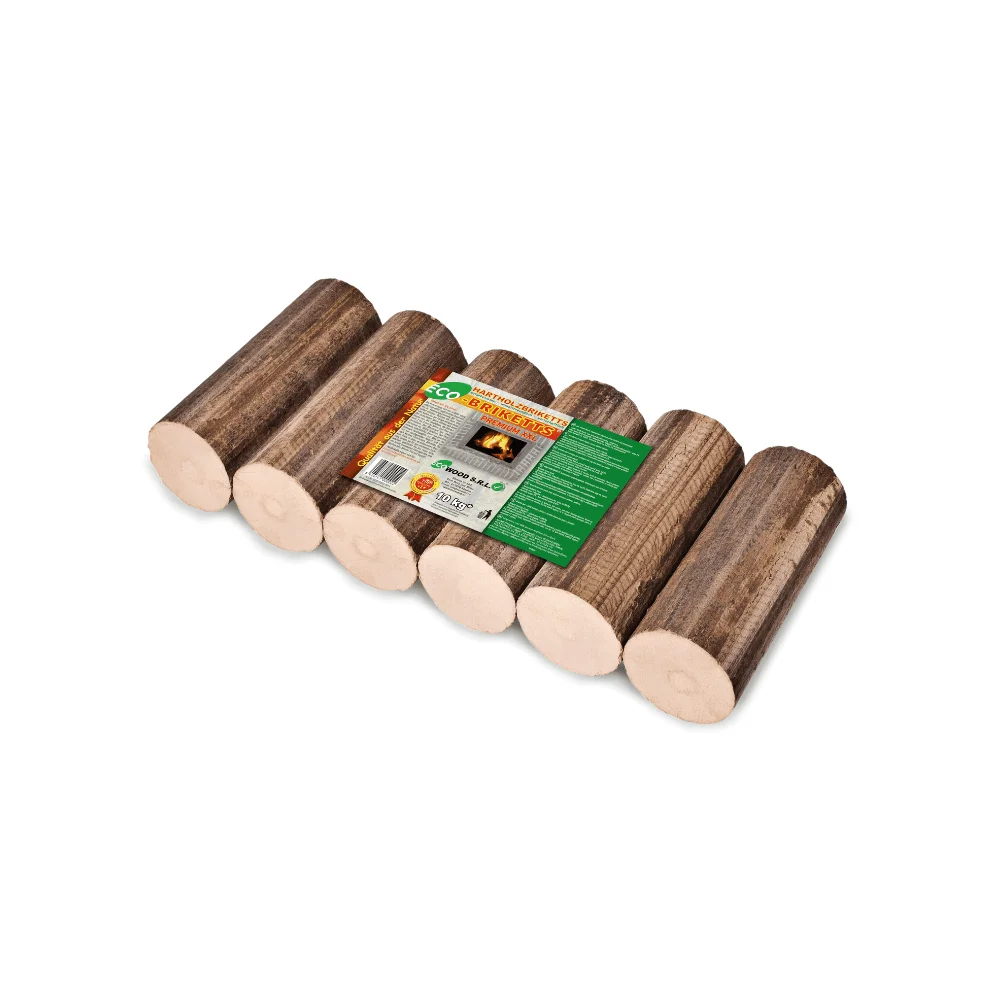 CONECTOR – 2023-10-27T125858.623