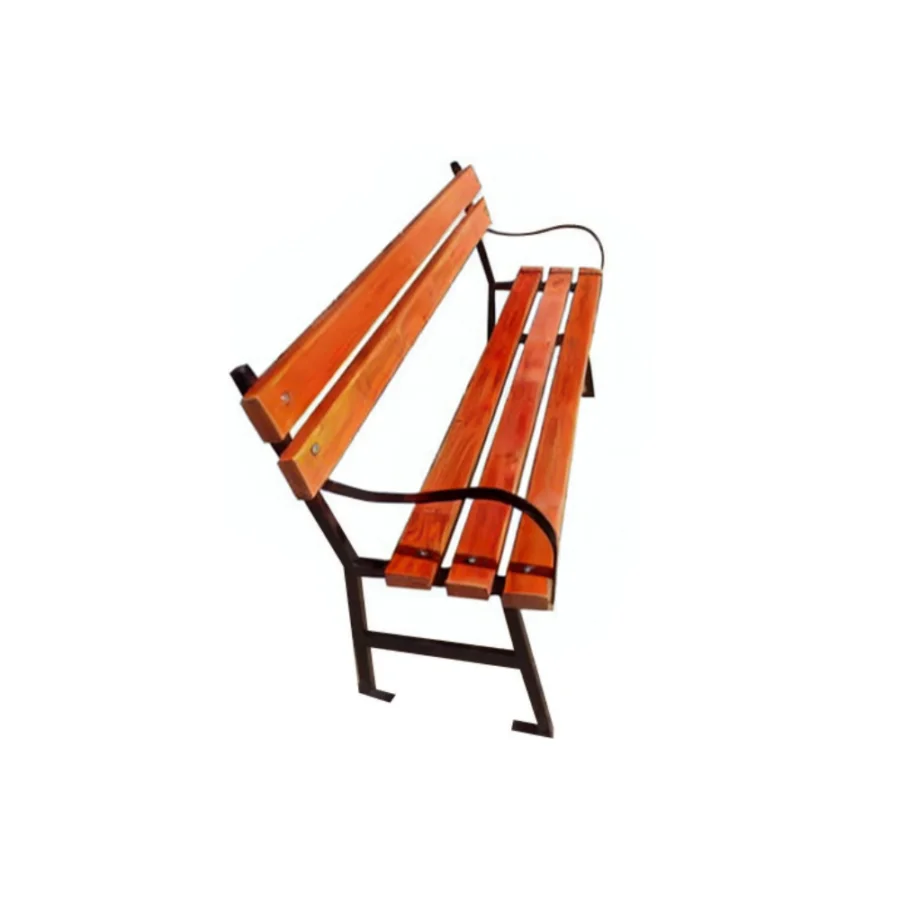 Banca parc model 21