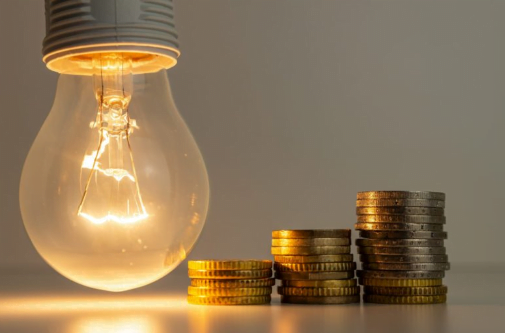 Scapa de grija facturii: Cat economisesti cu energia solara?
