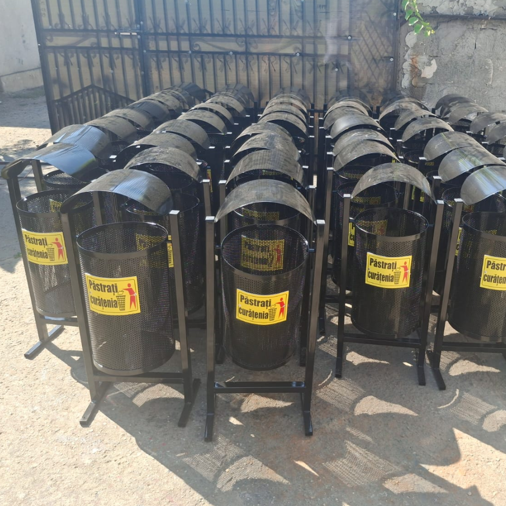 Design fără titlu (8) Design fără titlu (8)