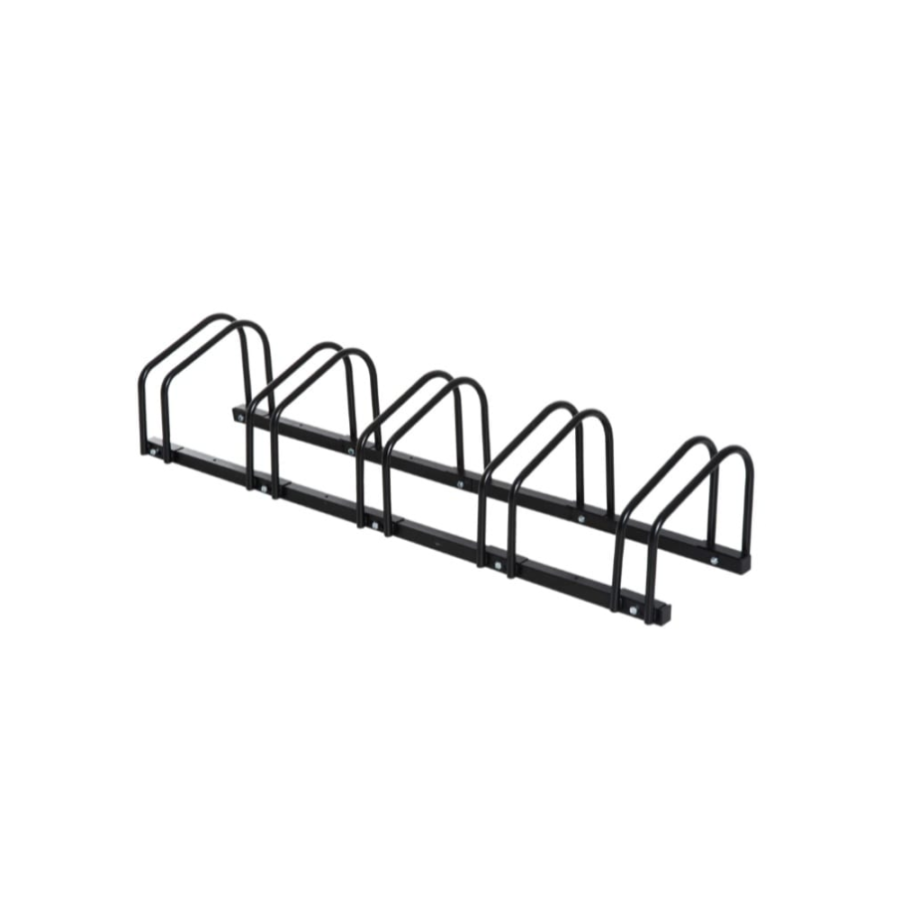 Rastel biciclete