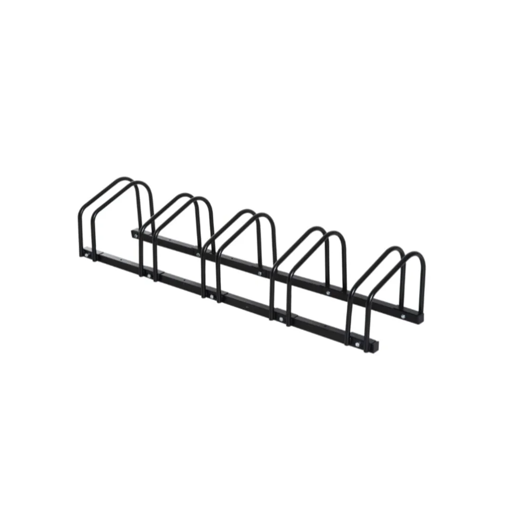 Rastel biciclete