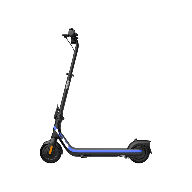 Trotineta electrica NINEBOT eKickScooter C2 Pro