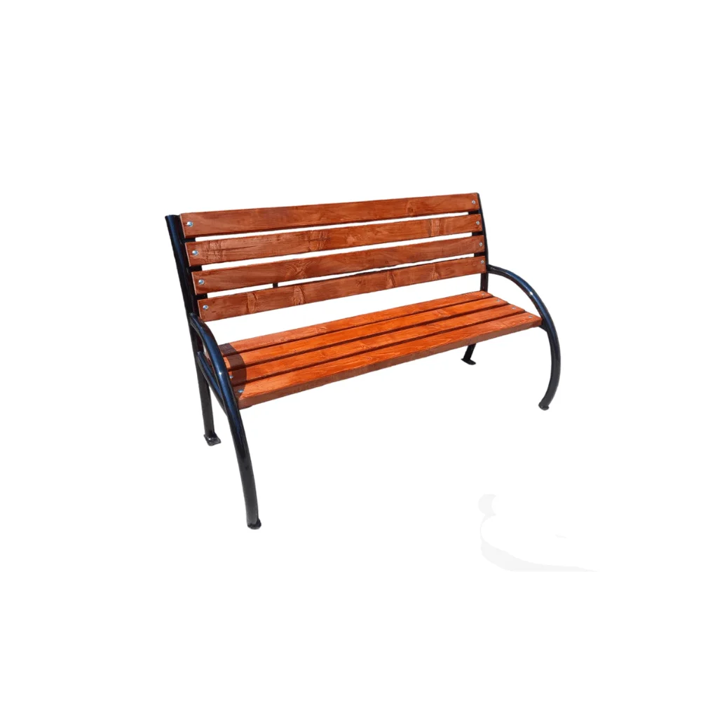 Banca parc model 41