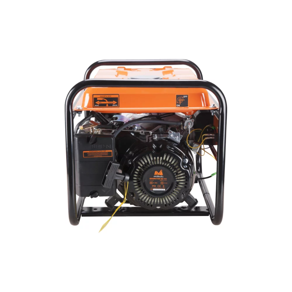 Generator EPTO GG 900