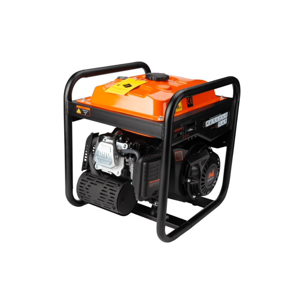 Generator Invertor EPTO DIG 3500