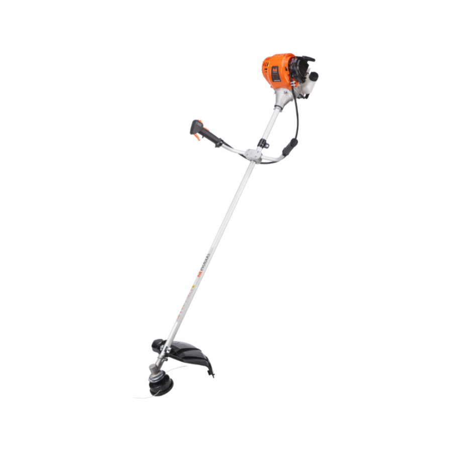 Motocoasă BC 310 4T EPTO
