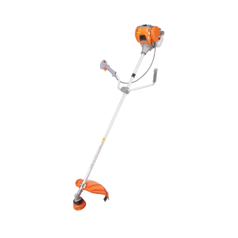 Motocoasă BC 389 4T EPTO
