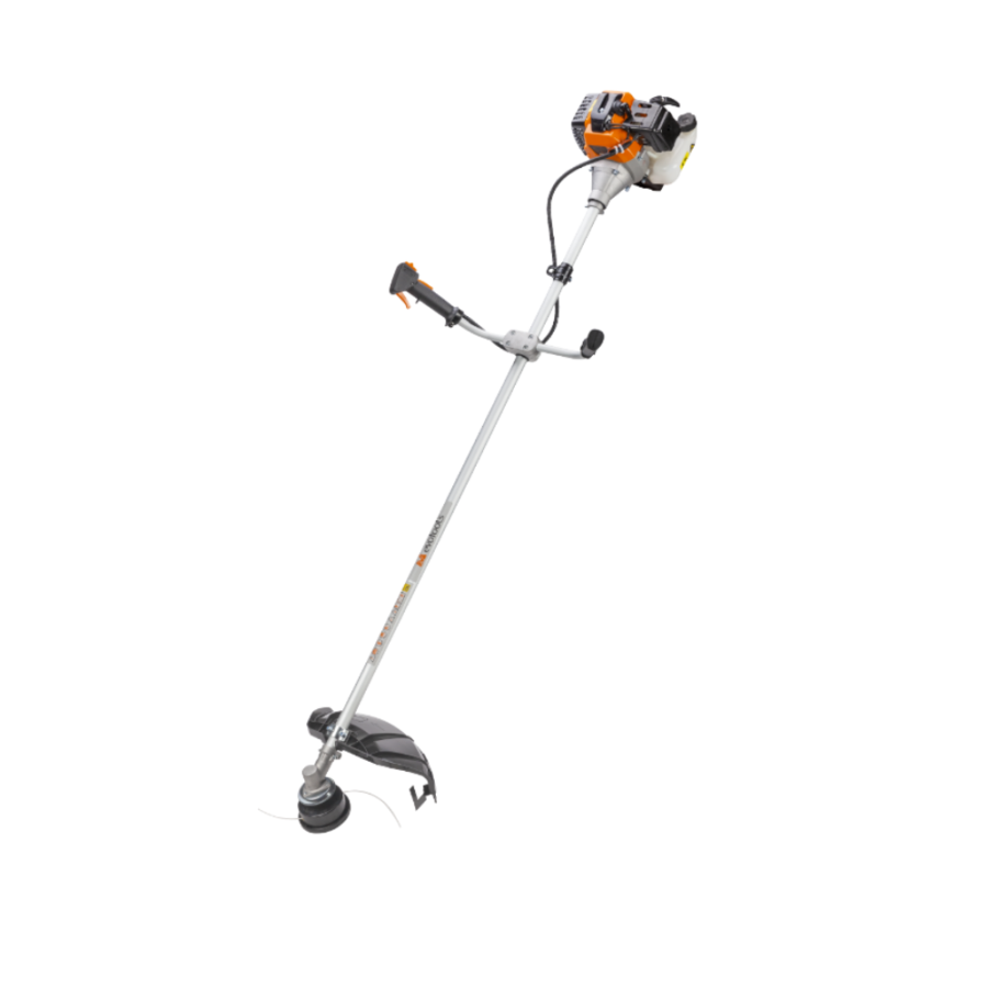 Motocoasă BC 630 EPTO