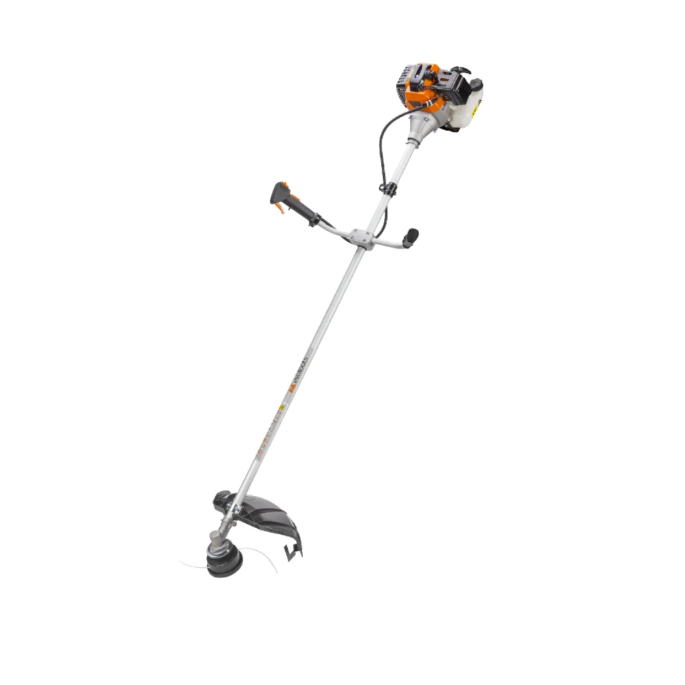 Motocoasă BC 630 EPTO