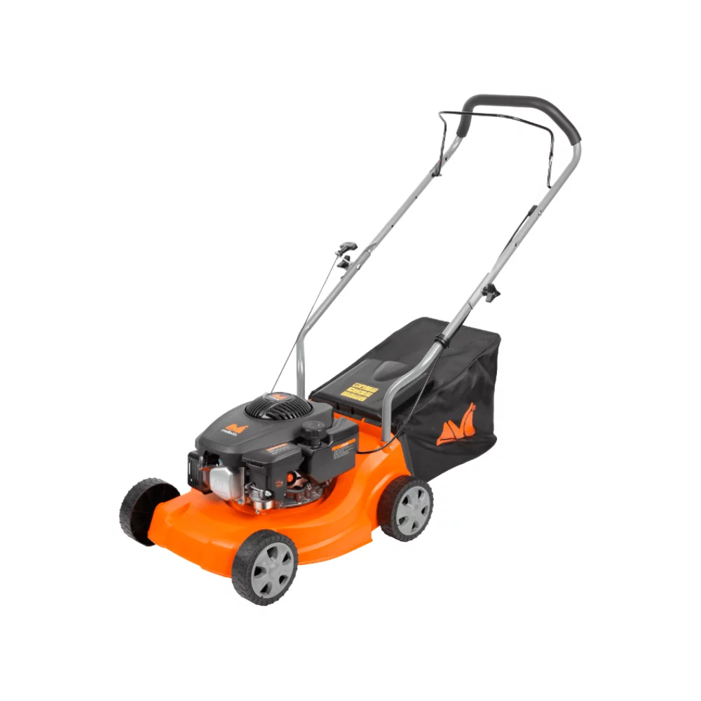 Mașină de tuns iarba GLM 1310