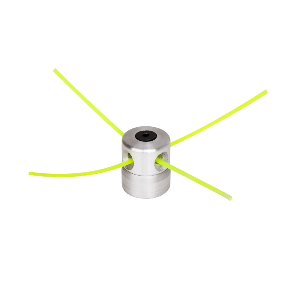 Mosor cu 4 Fire Nylon pentru Motocoasă