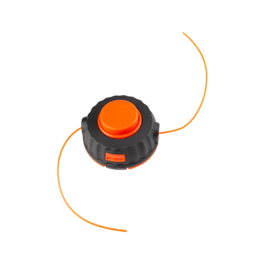 Mosor Motocoasă Fir Nylon cu Autocut 116