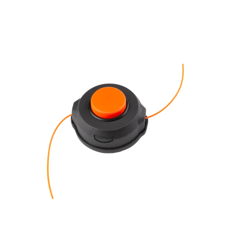 Mosor Motocoasă Fir Nylon cu Autocut 1163