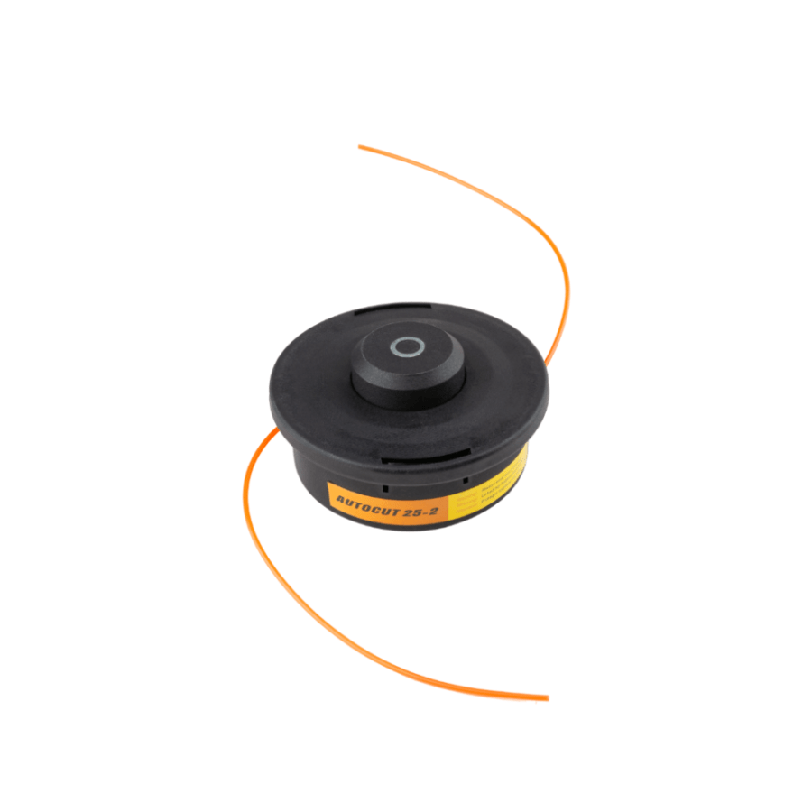 Mosor Motocoasă Fir Nylon cu Autocut 1164