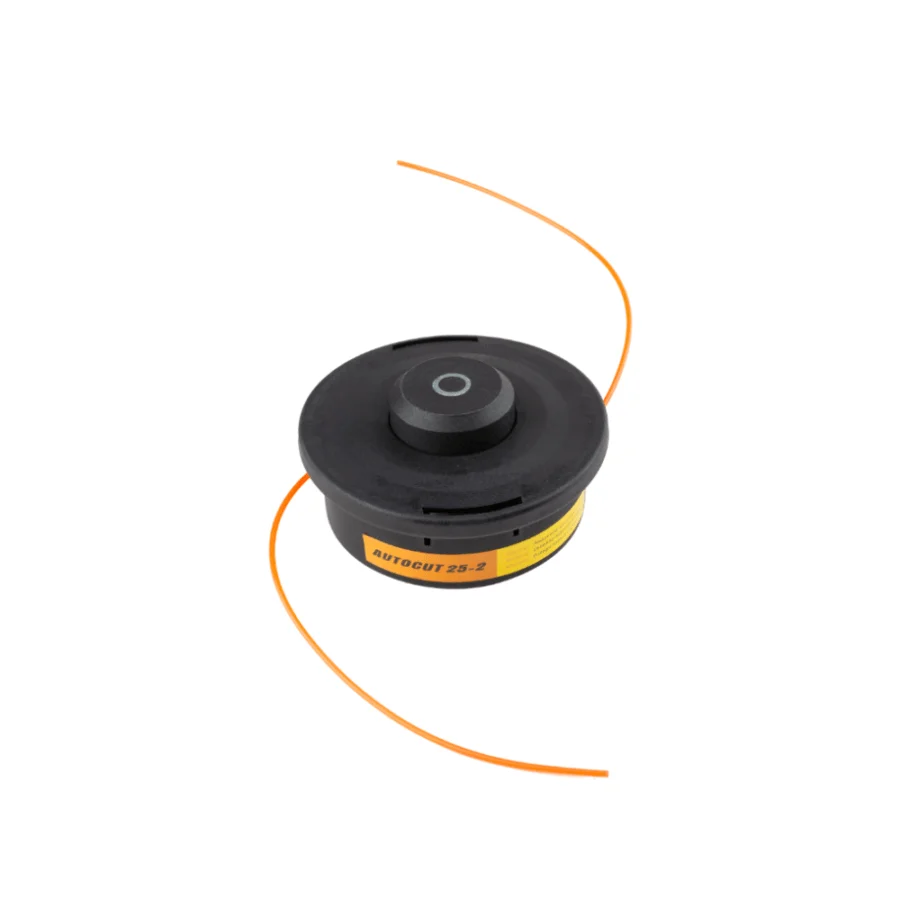 Mosor Motocoasă Fir Nylon cu Autocut 1164