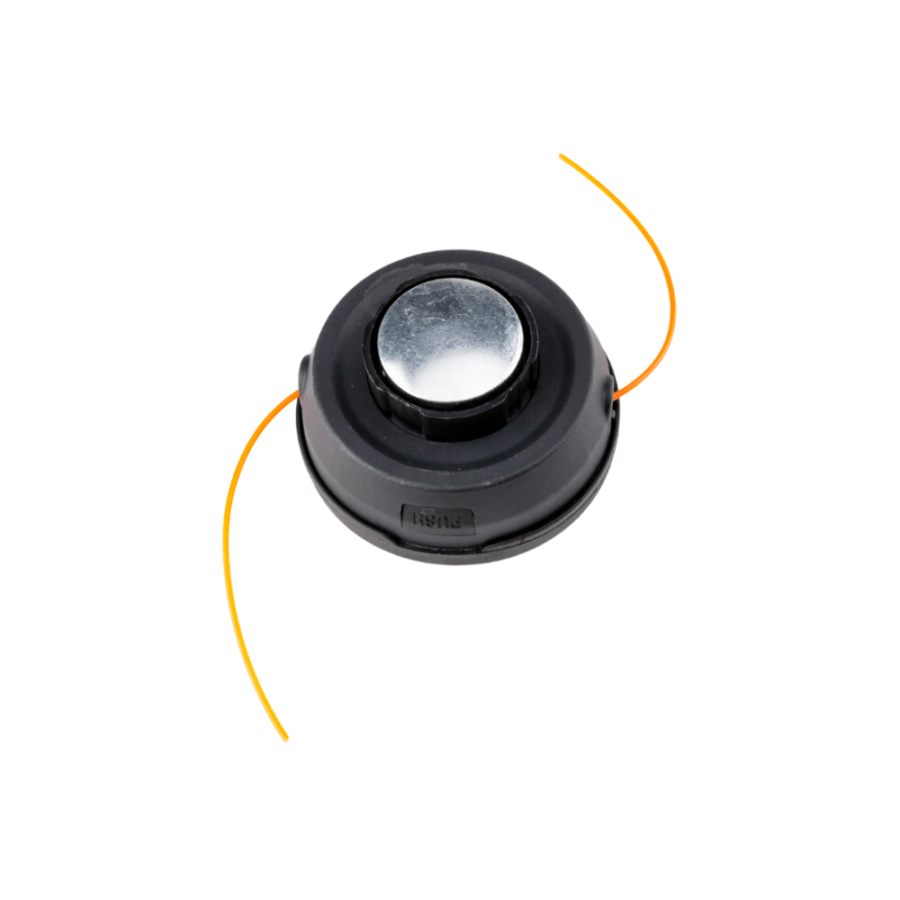 Mosor Motocoasă Fir Nylon cu Autocut și Alimentare Rapidă 1159