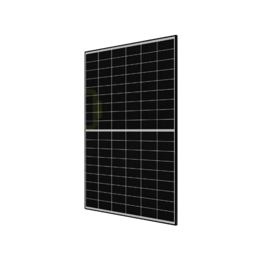 Panouri solare Longi LR5-66HTH-520W