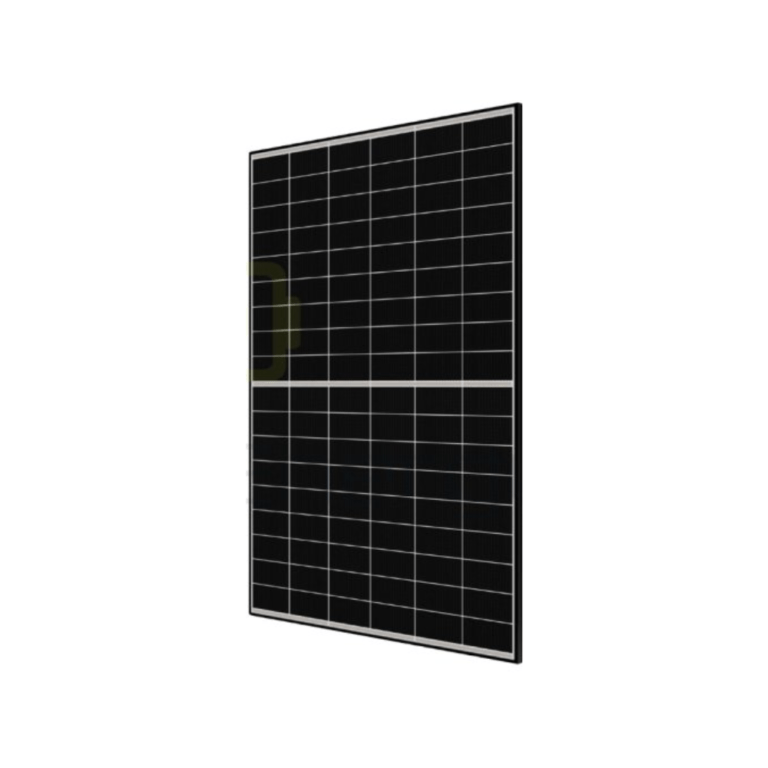 Panou fotovoltaic CanadianSolar 460WP N-Type TOPCon