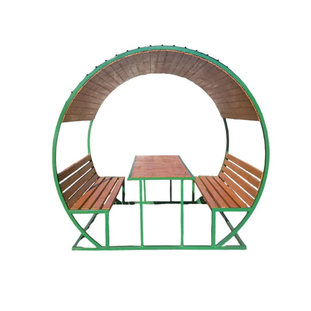 Design fără titlu – 2024-09-09T133248.393