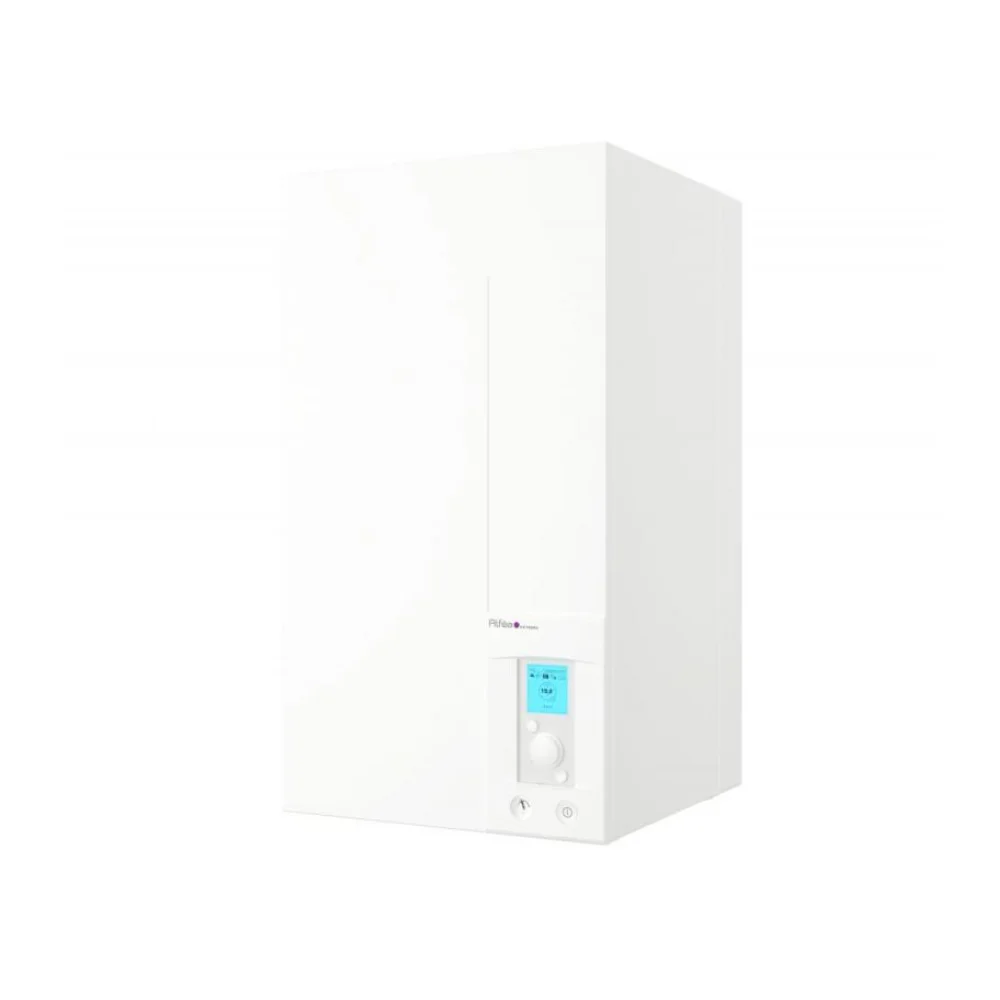 Pompă de căldură, Alfea Extensa, incalzire-racire 8 kW, 230V