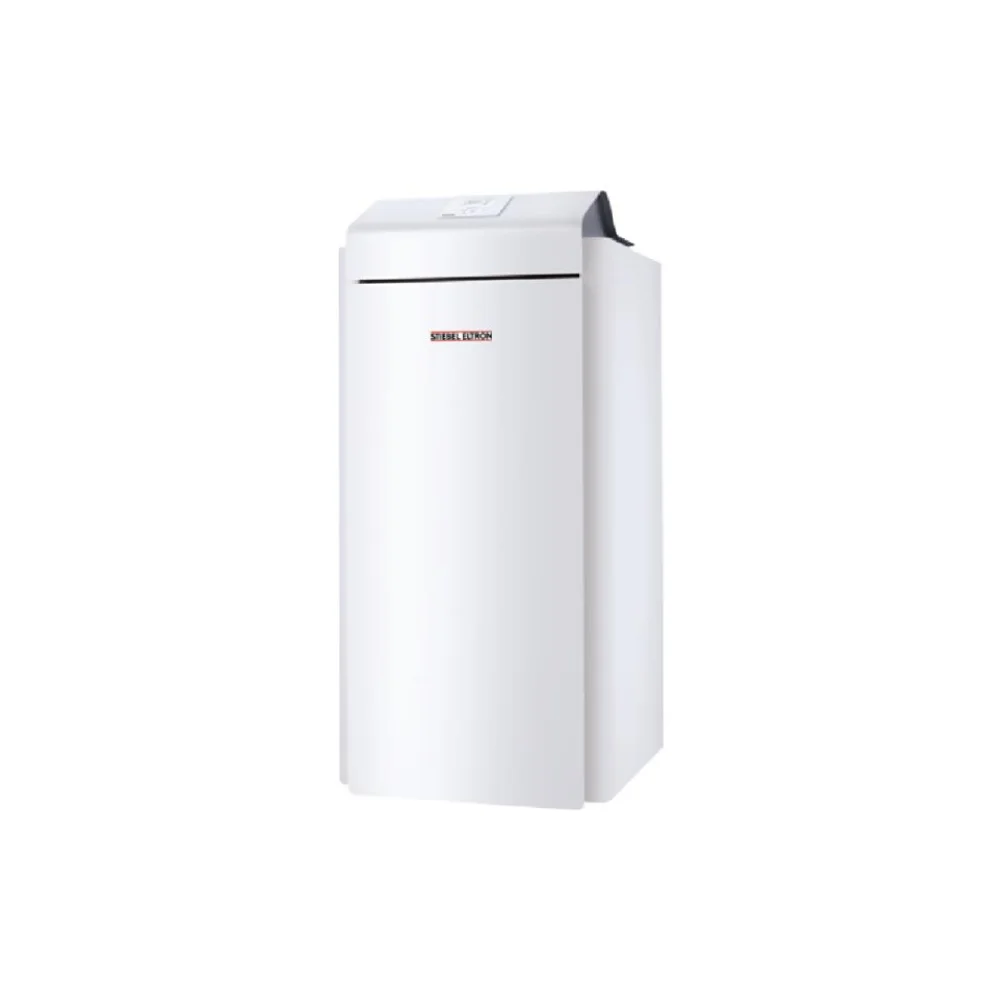 Pompă de căldură sol-apa split, Stiebel Eltron, WPF 13, incalzire, 13 kW, 400V