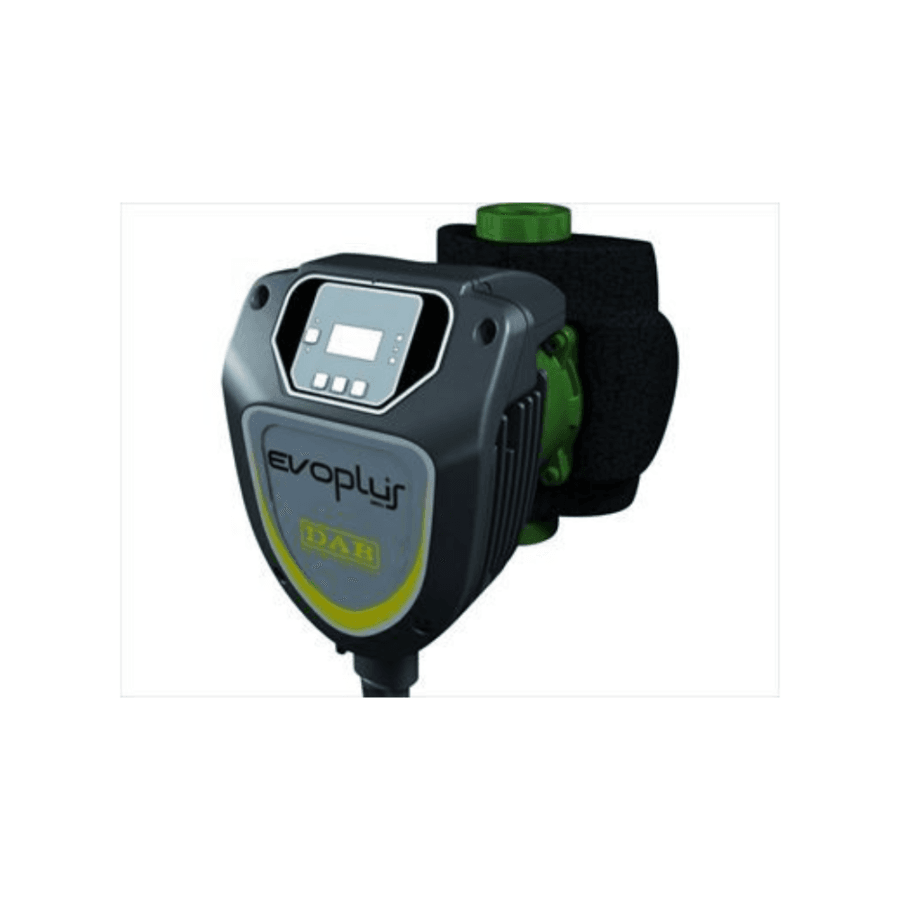 Pompă electrică EVOPLUS, 60/180XM 60/180XM