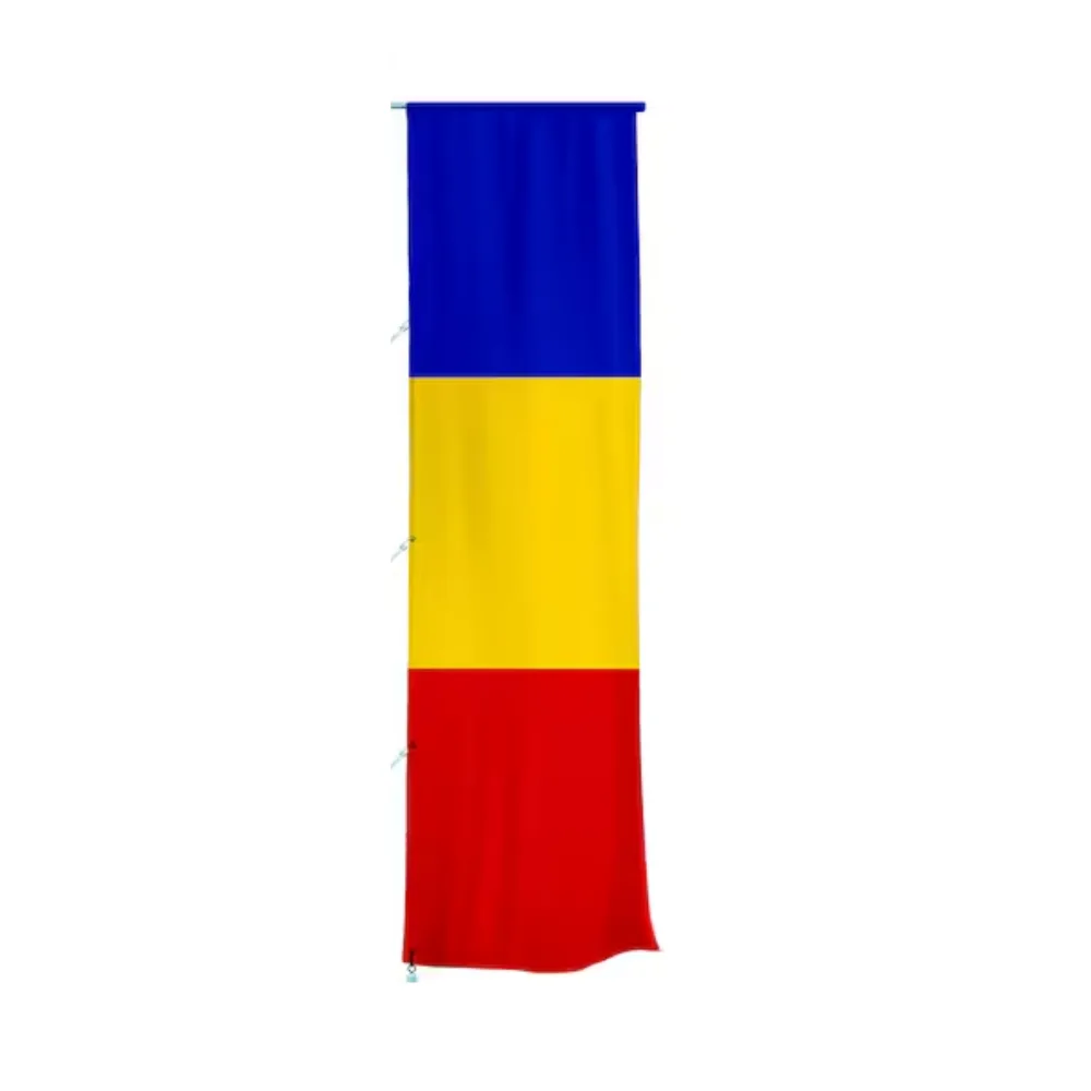 Steag Vertical România