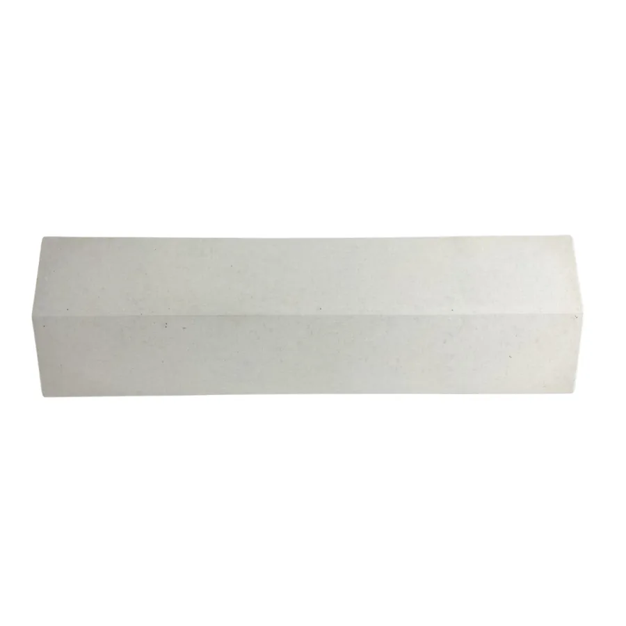 Coame Gard Beton 100×50 cm Gri