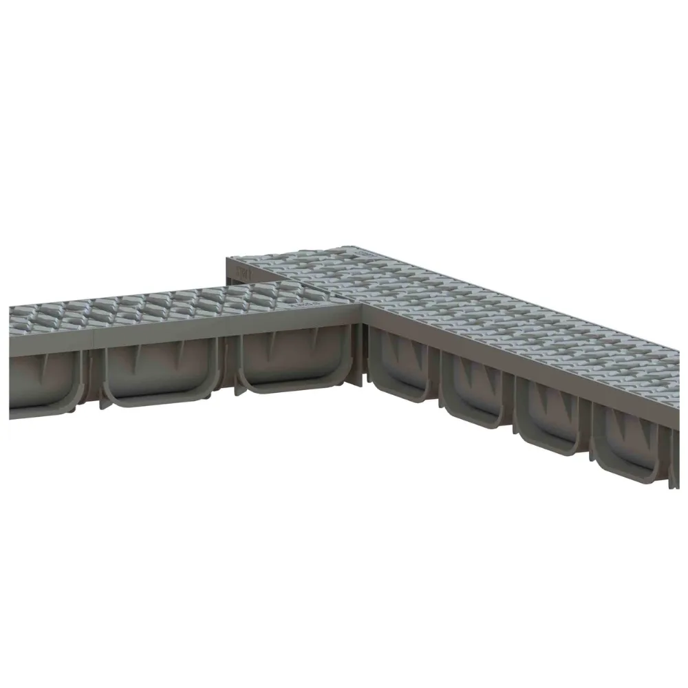 Design fără titlu – 2024-11-11T145720.131