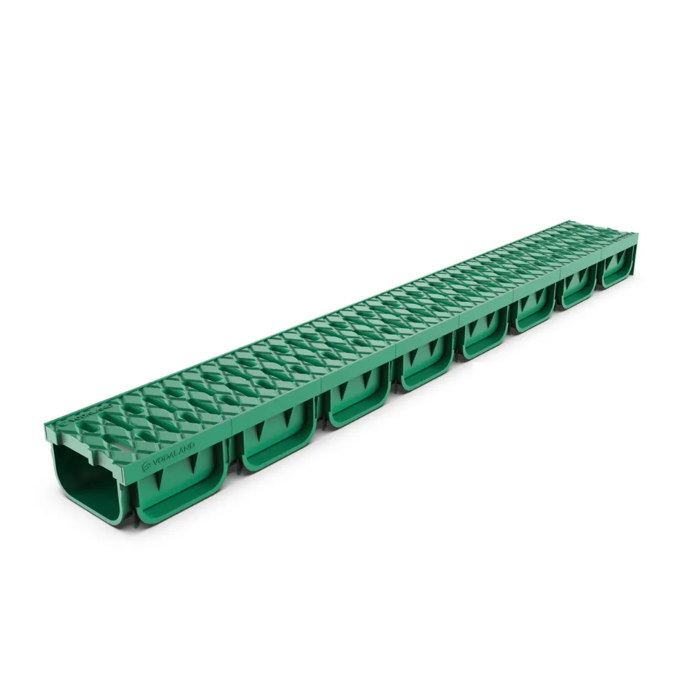 Design fără titlu – 2024-11-11T154046.610