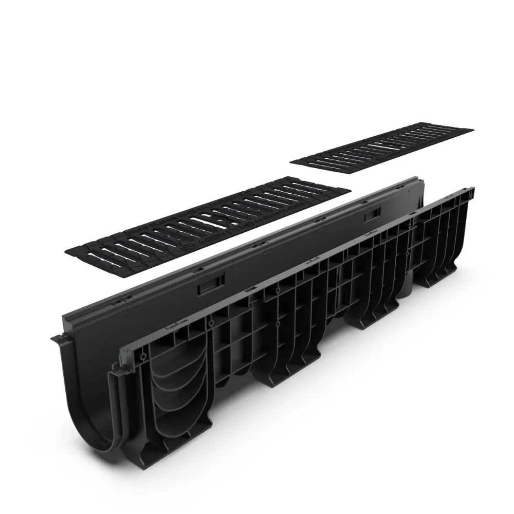 Design fără titlu – 2024-11-12T123754.731