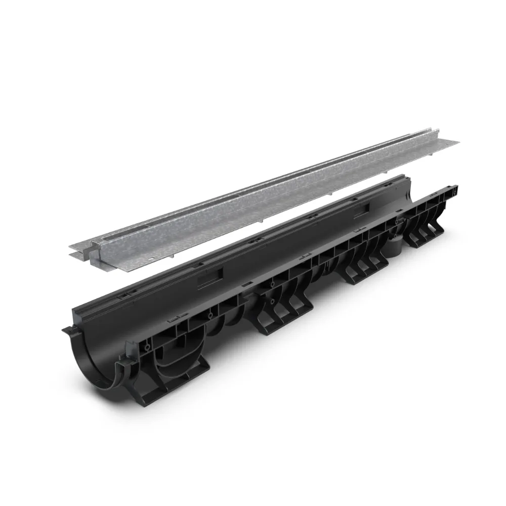Design fără titlu – 2024-11-12T131959.755
