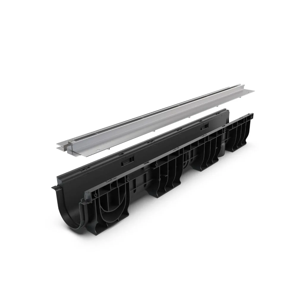 Design fără titlu – 2024-11-12T135106.725