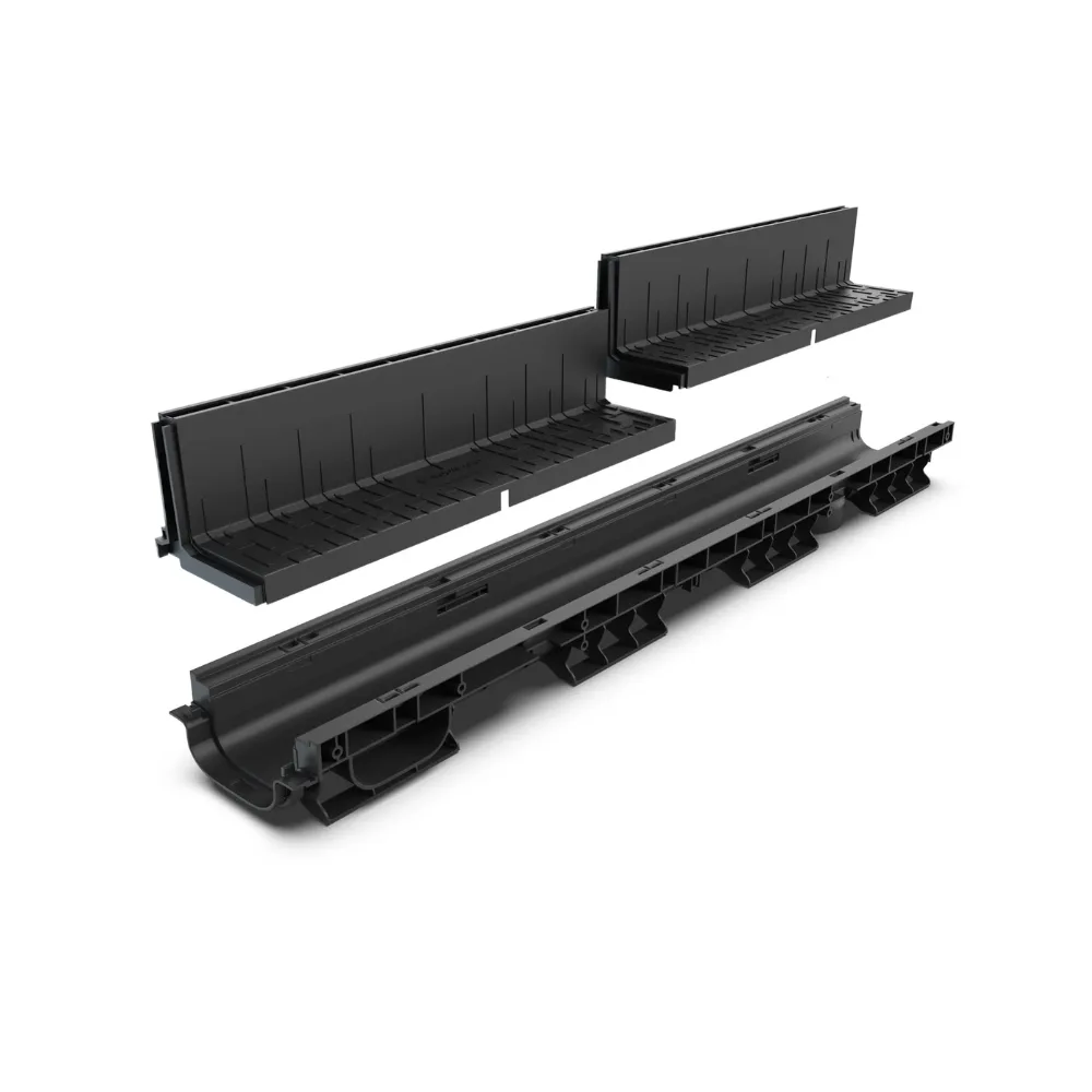Design fără titlu – 2024-11-14T101600.553