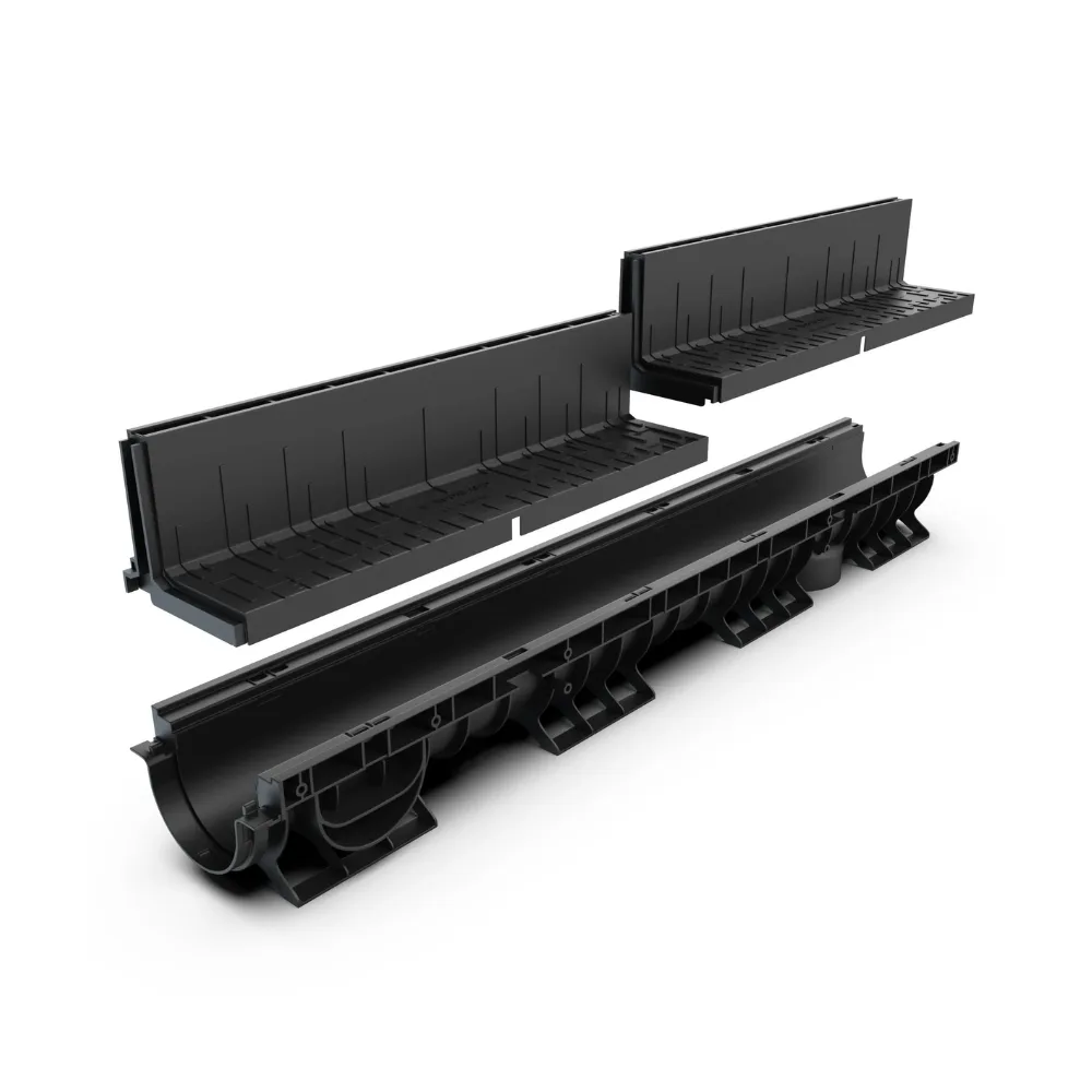 Design fără titlu – 2024-11-14T105305.579