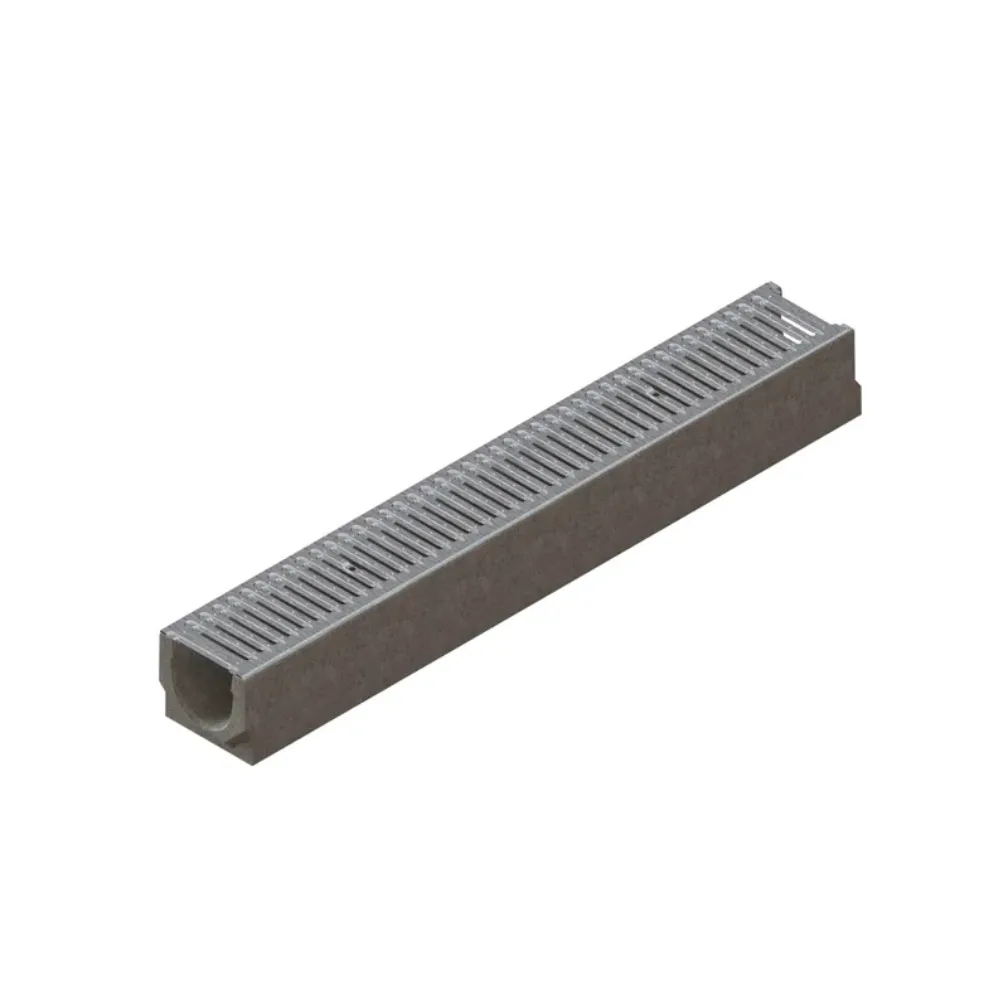 Design fără titlu – 2024-11-14T113755.374