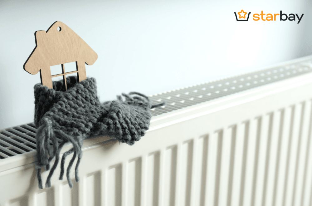 Centrala Termică Electrică: Avantaje, Costuri Lunare și Accesorii - un pas important în asigurarea confortului termic al locuinței tale.