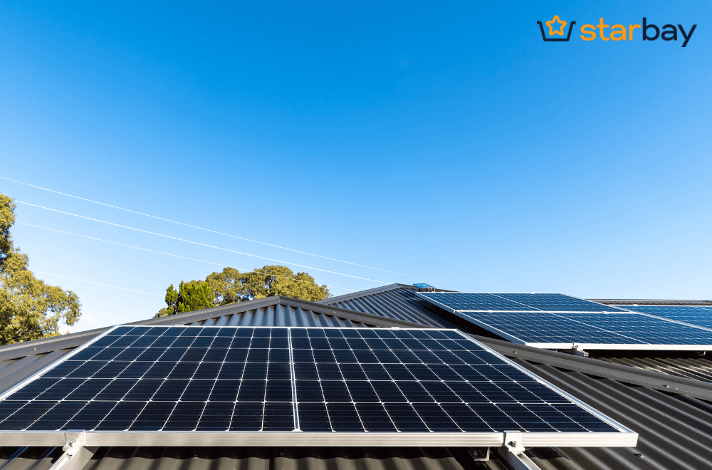 Sisteme fotovoltaice off-grid vs. on-grid: Alegerea surselor de energie regenerabilă