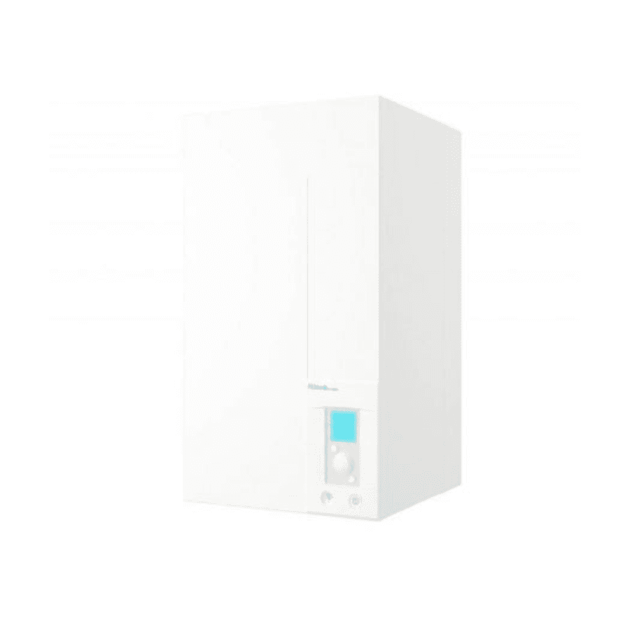 Pachet Atlantic 8 kW, Split, Monofazat, Hidrobox