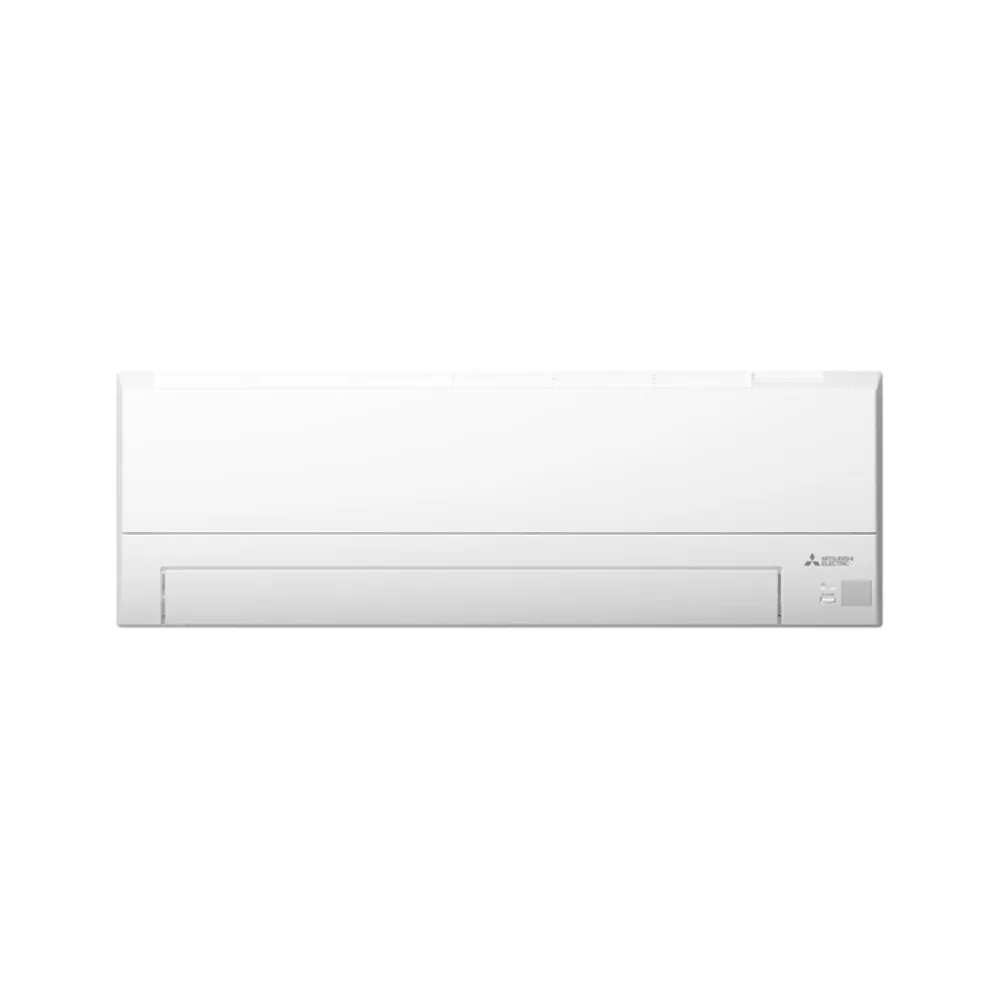 Unitate Internă MITSUBISHI MSZ-BT25, 9000 BTU, R32
