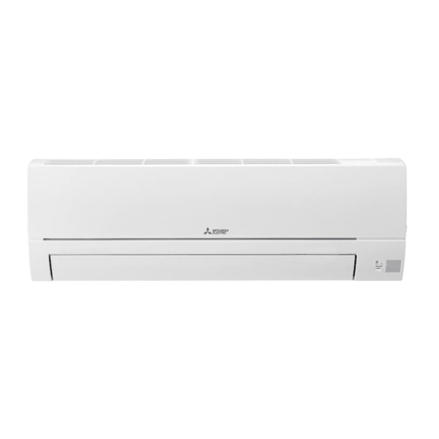 Unitate Internă Mitsubishi Electric MSZ-HR25, Inverter, 9000 BTU, R32, Clasa A++/A+