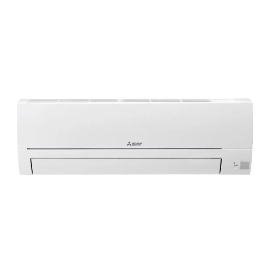 Unitate Internă Mitsubishi Electric MSZ-HR25, Inverter, 9000 BTU, R32, Clasa A++/A+