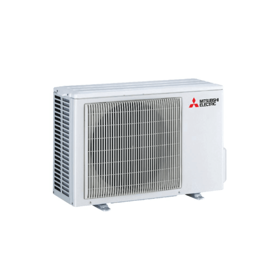 Unitate Externă Mitsubishi Electric MUZ-LN25, Inverter, Monosplit, 9000 BTU, R32, Clasa A+++/A+++