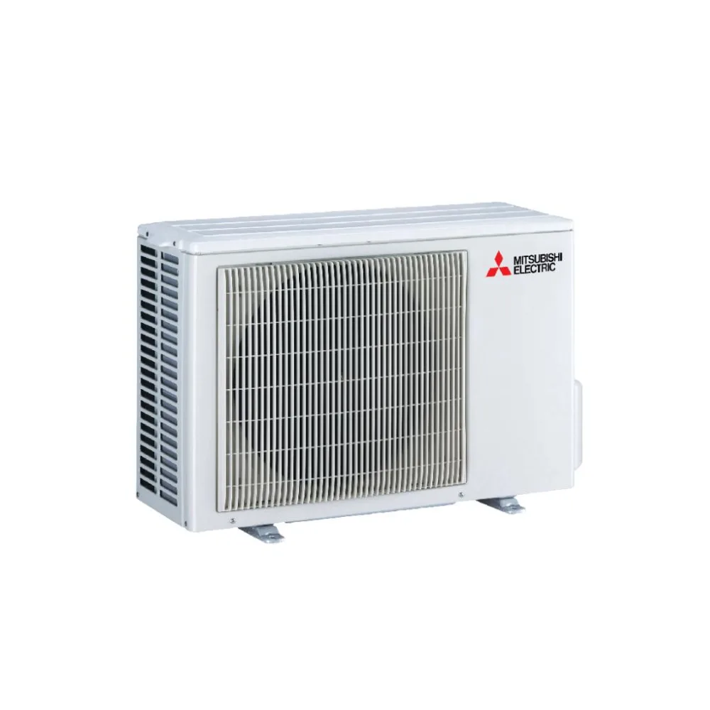 Unitate Externă Mitsubishi Electric MUZ-LN25, Inverter, Monosplit, 9000 BTU, R32, Clasa A+++/A+++