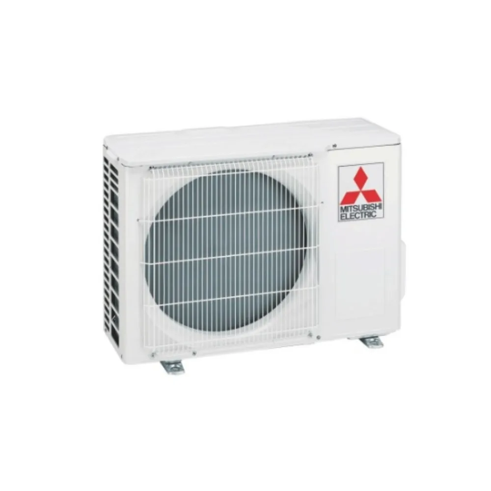 Unitate Externă Mitsubishi Electric MUZ-HR60, Monosplit, Inverter, R32, 21000 BTU, Clasa A++/A+