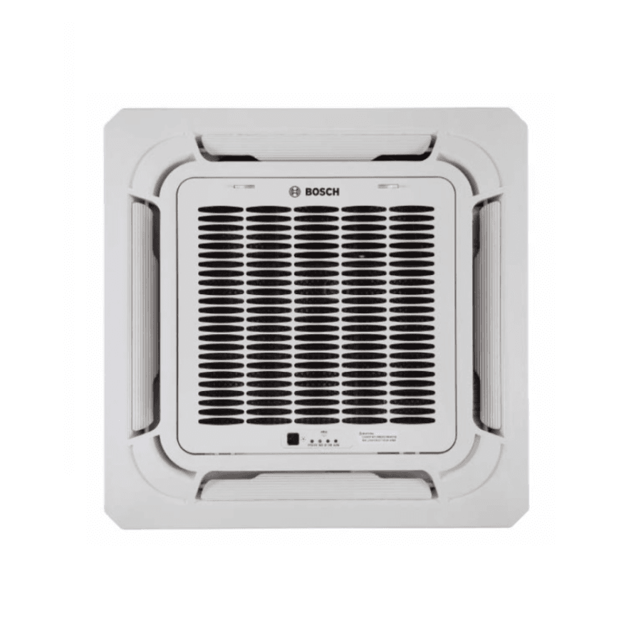 Unitate Internă Multisplit Bosch Climate 5000 MS, Tip Casetă, 9000 BTU, R32
