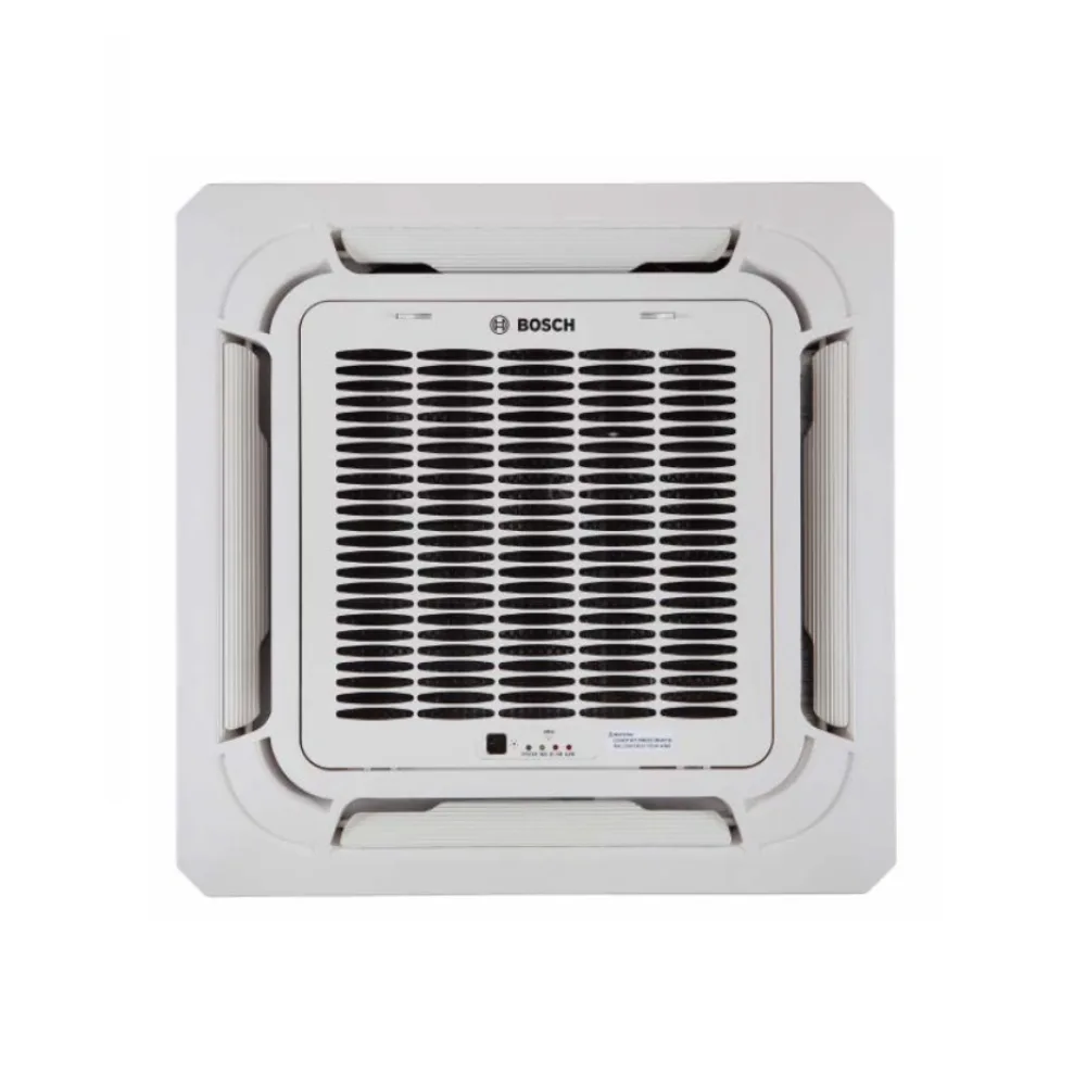 Unitate Internă Multisplit Bosch Climate 5000 MS, Tip Casetă, 9000 BTU, R32