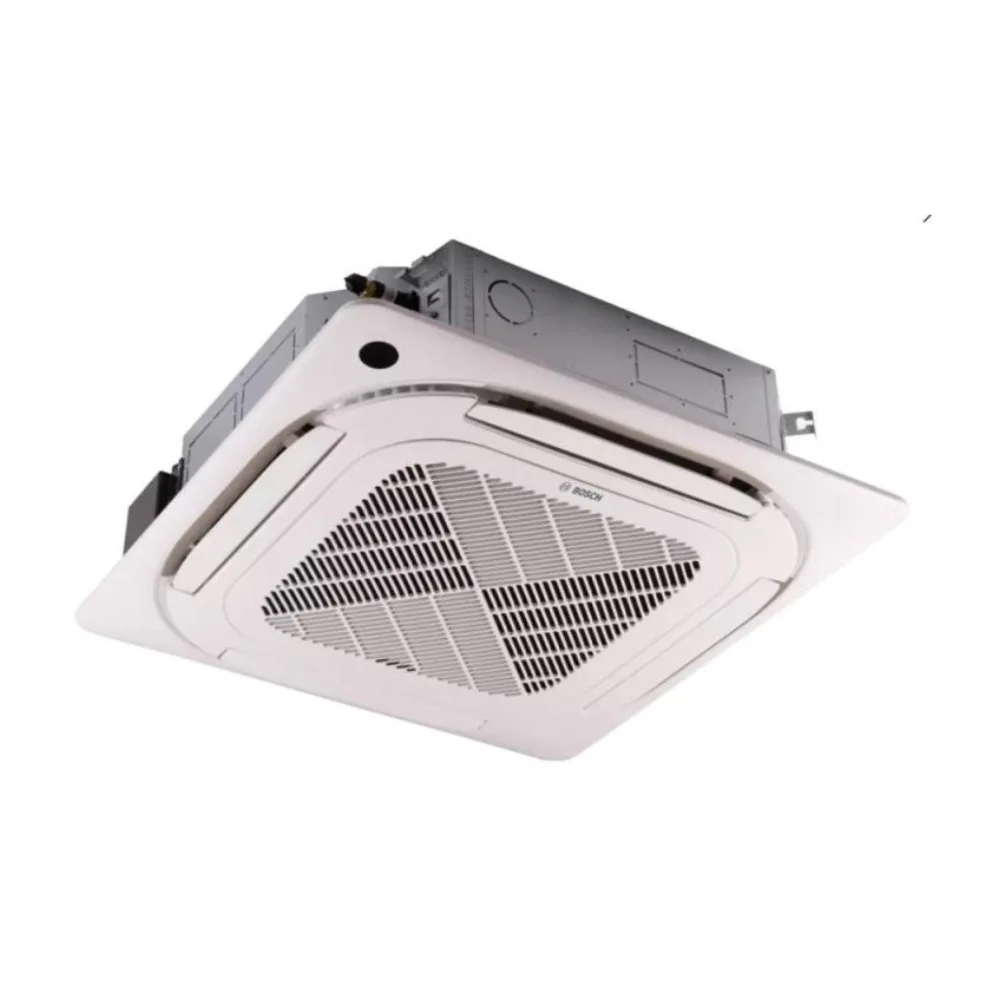Unitate Internă Multisplit, Tip Casetă, Bosch CL5000iU 4CC, 12000 BTU, R32, Fără Ramă