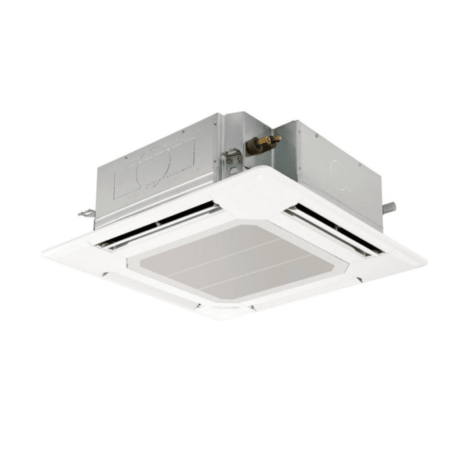 Unitate Internă Comercială Mitsubishi Electric ME PLA-RP125EA, 42000 BTU, R410A